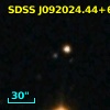 SDSS J092024.44+662656.7