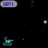 SDSS J092024.56+164059.3