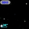 SDSS J092025.70+163317.9
