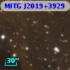 MITG J2019+3929