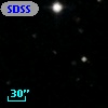 SDSS J092109.20+144158.7