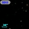 SDSS J092115.00+125826.1