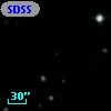 SDSS J092127.03+244854.5