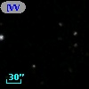 SDSS J092131.91+230943.9