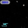SDSS J092133.46+164318.0