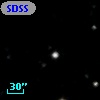 SDSS J092136.00+172709.1
