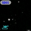 SDSS J092150.16+135830.7