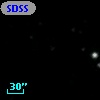 SDSS J092158.68+195617.3