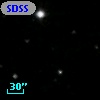 SDSS J092159.32+193534.1