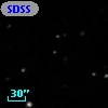 SDSS J092159.37+142417.5