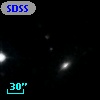 SDSS J092205.34+171314.9