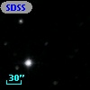SDSS J092205.53+173625.5