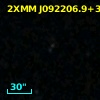 SDSS J092206.91+301712.1