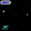 SDSS J092222.21+241247.2