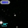 SDSS J092231.74+143401.0
