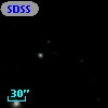 SDSS J092255.31+223832.3