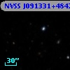 NVSS J091331+484235