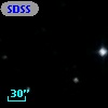 SDSS J092306.97+243545.1