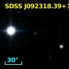 SDSS J092318.39+151752.4