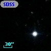 SDSS J092323.52+151829.1