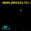 SDSS J092325.72+334855.2