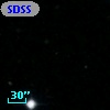 SDSS J092327.88+151604.1