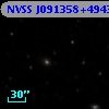 NVSS J091358+494310