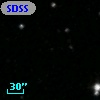 SDSS J092331.00+181956.0