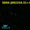 SDSS J092334.51+645703.3