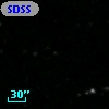SDSS J092341.06+183118.9