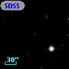 SDSS J092341.14+123834.5