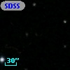 SDSS J092342.42+185313.5