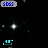 SDSS J092348.76+145729.9
