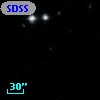 SDSS J092402.76+245507.0