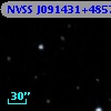 NVSS J091431+485708