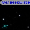 NVSS J091431+501659