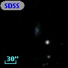 SDSS J092426.80+203753.8