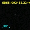 SDSS J092432.22+652526.6