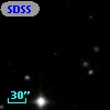 SDSS J092433.17+211351.8