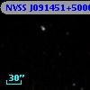 NVSS J091451+500014