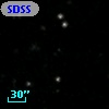 SDSS J092444.46+253102.2