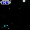 SDSS J092453.21+170423.1