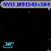 NVSS J091543+504159