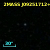 SDSS J092517.12+181247.0