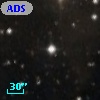ADS 13764