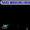 NVSS J091548+491634