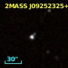 SDSS J092523.23+214119.8