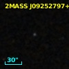 SDSS J092527.97+184433.2
