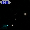 SDSS J092529.96+150032.9