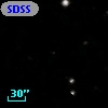 SDSS J092534.90+134638.7